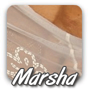 Marsha - Brown1